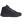 Adidas Acemash Mid Winter